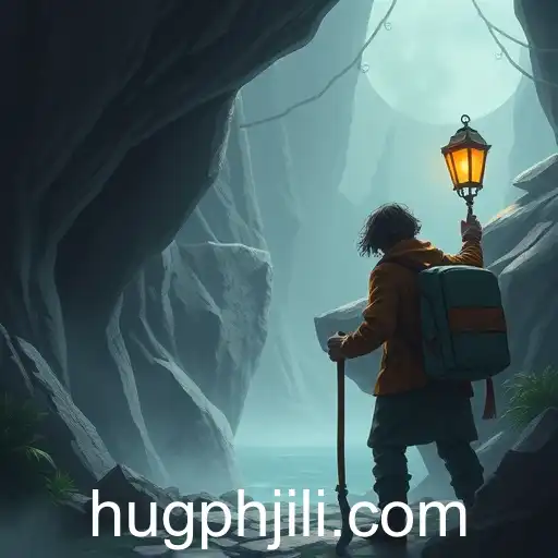 Exploring the Exciting World of Adventure Games: A Dive into 'hugph' Highlights