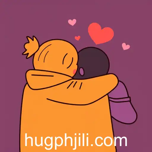 The Rise of Hugph in Gaming Culture
