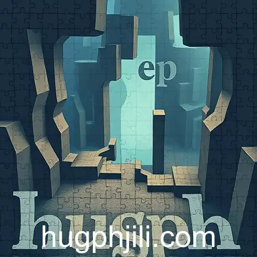 The Rise of Hugph in Modern Gaming