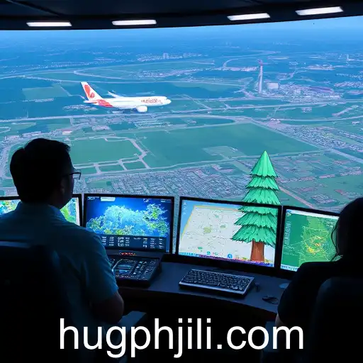 Exploring the Engaging World of Simulation Games