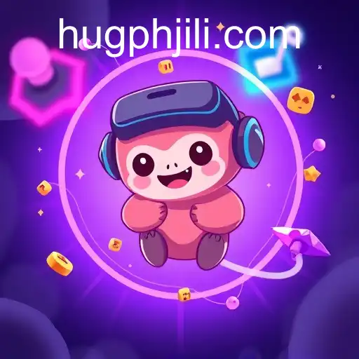 The Rise of Hugph Gaming